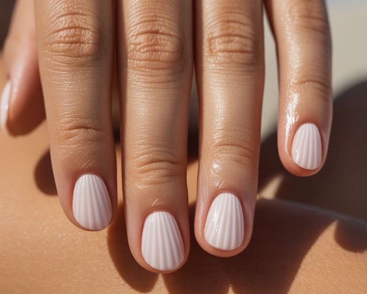 7 Summer Manicure Ideas You’ll Want to Try in 2026
