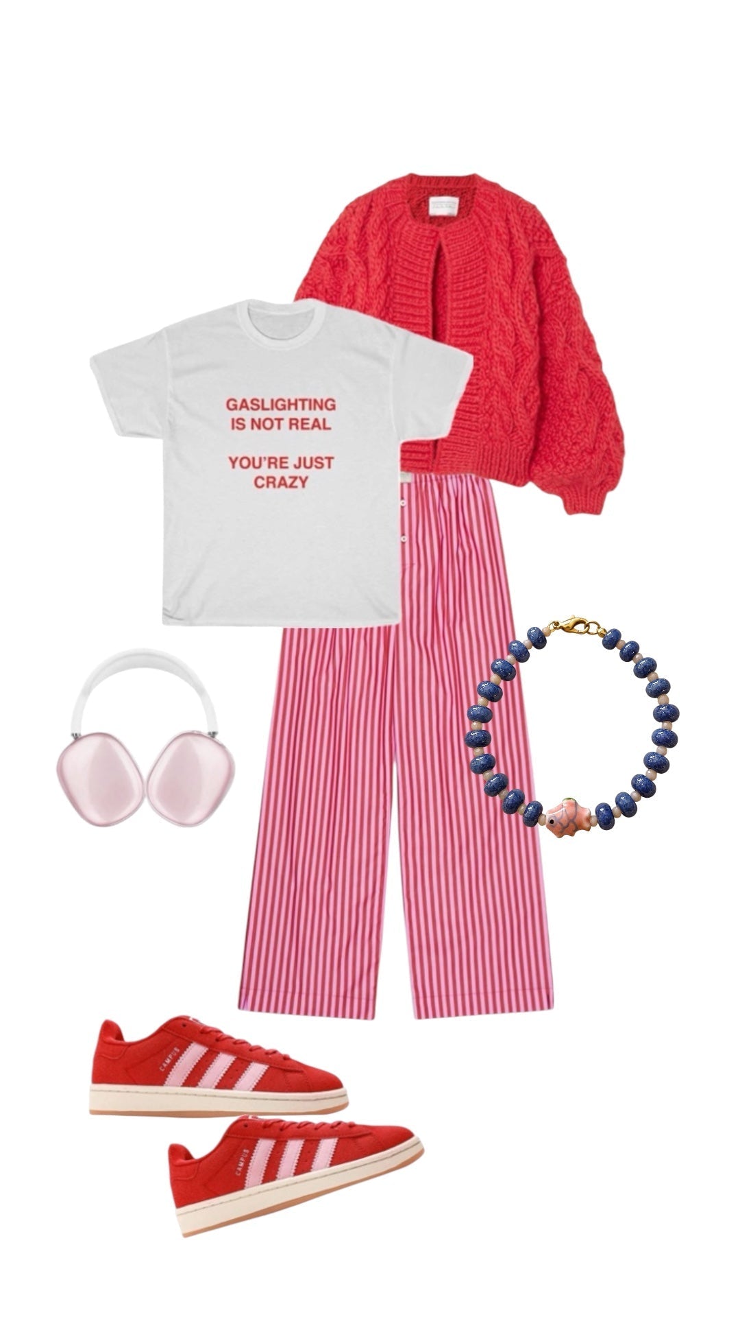 6 Effortless Outfit Ideas Featuring Handmade Jewelry