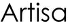 Artisa