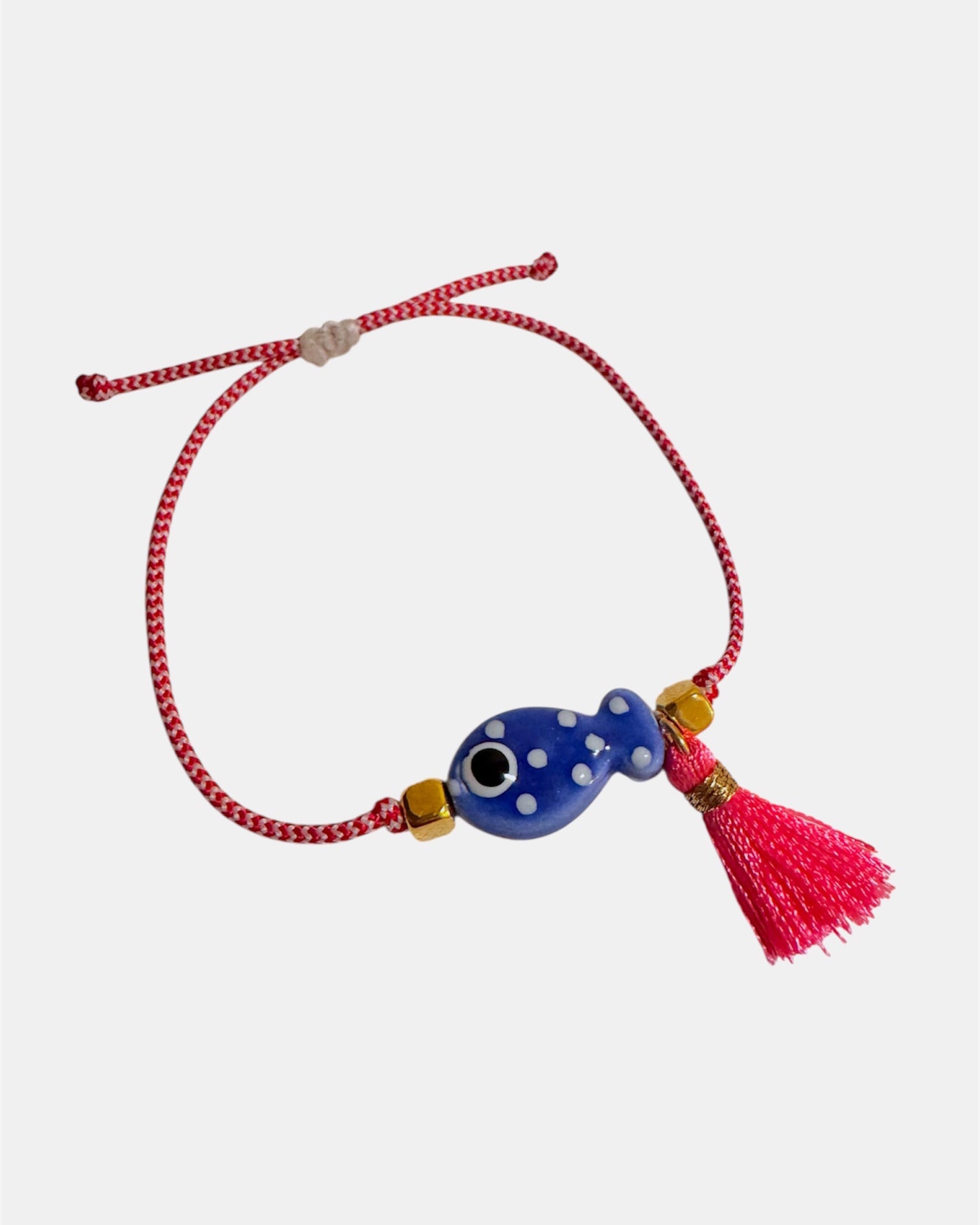 martaki-xeiropoiito-me-ble-keramiko-psaraki-kai-fouxia-founta